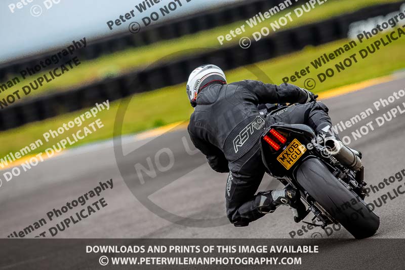 PJ Motorsport 2019;anglesey no limits trackday;anglesey photographs;anglesey trackday photographs;enduro digital images;event digital images;eventdigitalimages;no limits trackdays;peter wileman photography;racing digital images;trac mon;trackday digital images;trackday photos;ty croes